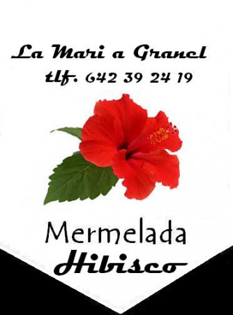 /products/mermelada-de-hibisco/